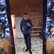  ,  , 34