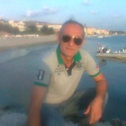  ,   Gocha, 53 ,     , c 
