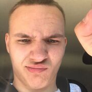 ���������� ������������, ���� ����� ������, 23 ����, ������������ ��� ������, ����� � ���������, ���������