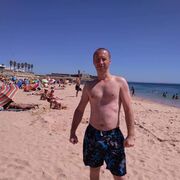  ,  Ronun, 52