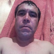 ���������� �������, ���� ������� ����, 43 ����, ������������ ��� ������, ���������