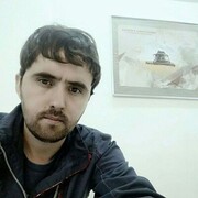 ���������� ������, ���� ������� Ը���, 34 ����, ������������ ��� ������, ����� � ���������, c�������� ���������