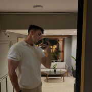 ���������� ������, ���� ������� Aslan, 31 ���, ������������ ��� ������, ����� � ���������