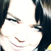  ,   , 48 ,   c 
