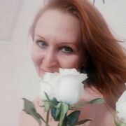 ���������� ������, ���� ������� ������, 49 ���, ������������ ��� ����� � ���������, c�������� ���������