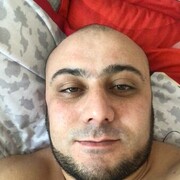  ,   , 38 ,   ,   