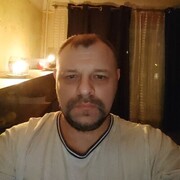  ,   Evgen, 45 ,   ,   , 