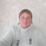 ���������� �����, ���� ������� ��������, 41 ���, ������������ ��� ������, ����� � ���������