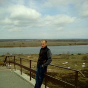 ���������� ������, ���� ������� ����, 47 ���, ������������ ��� ������, ����� � ���������, c�������� ���������