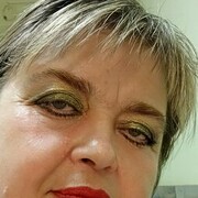  ,   , 56 ,   