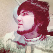  ,   Ramz, 25 ,   ,   