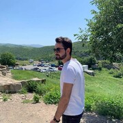 ���������� ������������, ���� ������� ���, 28 ���, ������������ ��� ������, ����� � ���������