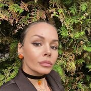 ���������� ������, ���� ������� �������, 36 ���, ������������ ��� c�������� ���������