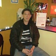  ,   , 47 ,   ,   , c 