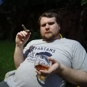 ���������� ������, ���� ������� �����, 39 ���, ������������ ��� ������