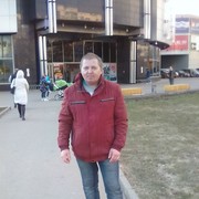  ,   Aleksandr, 51 ,     , c 