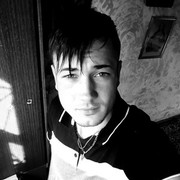 ���������� �������, ���� ������� Sergiu, 27 ���, ������������ ��� ������, ����� � ���������, c�������� ���������