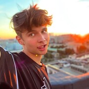 ���������� �������, ���� ������� ����, 28 ���, ������������ ��� ������, ����� � ���������