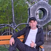  ,   , 43 ,   ,   , c , 