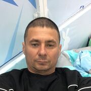 ���������� ������, ���� ������� ������, 39 ���, ������������ ��� ������, ����� � ���������