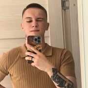  ,   , 22 ,   ,   , c 