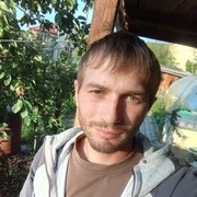 ���������� ���, ������� ������, 28