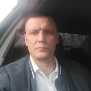  ,   , 45 ,     , c 