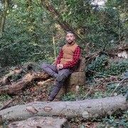  Charenton-le-Pont,   Dan, 33 ,   ,   