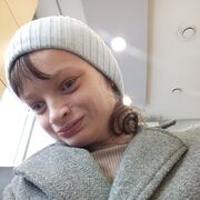  ,   , 30 ,     , c 