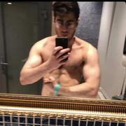 ���������� ������, ���� ����� �������, 24 ����, ������������ ��� ������, ����� � ���������