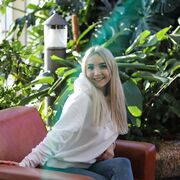 ���������� �����, ���� ������� ����, 23 ����, ������������ ��� ������, ����� � ���������, c�������� ���������, ���������