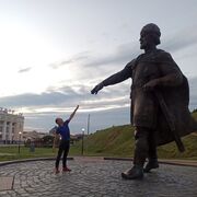 ���������� ������, ���� ������� �����, 35 ���, ������������ ��� ������, ����� � ���������