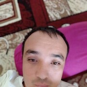 ���������� �������, ���� ������� �����, 37 ���, ������������ ��� ����� � ���������, c�������� ���������