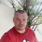  ,   , 44 ,   ,   , c 