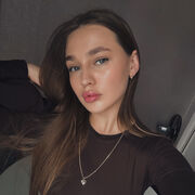 ���������� ������������, ���� ������� ���������, 23 ����, ������������ ��� ������, ����� � ���������, ���������