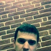  ,   , 35 ,   