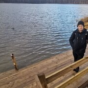 ���������� ������ ��������, ���� ������� �����, 40 ���, ������������ ��� ����� � ���������, c�������� ���������