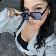  -, 