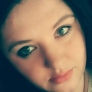 ���������� ����, ���� ������� ��������, 35 ���, ������������ ��� ������, ����� � ���������, ���������