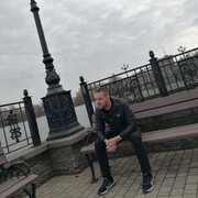 ���������� ��������, ���� ������� ����, 29 ���, ������������ ��� ������, ����� � ���������