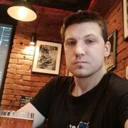 ���������� �������, ���� ������� ����, 37 ���, ������������ ��� ������, ����� � ���������, c�������� ���������, ���������