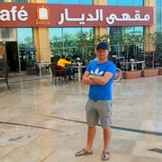  ,   Artem, 38 ,   ,   , c , 