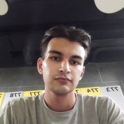  ,   , 23 ,   ,   , c , 