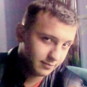  Mihai Bravu,  alexmz, 36