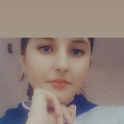  ,  , 20