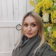 ���������� �����, ���� ������� �������, 44 ����, ������������ ��� ������, ����� � ���������, c�������� ���������