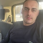  ,   , 32 ,   ,   , c , 