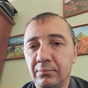  ,  , 46