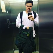 ���������� �����������, ���� ������� ����, 31 ���, ������������ ��� ������, ����� � ���������, c�������� ���������