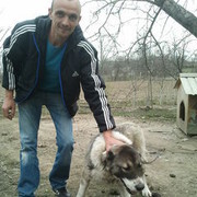 ���������� ����, ���� ������� ������, 48 ���, ������������ ��� ������, ����� � ���������, c�������� ���������